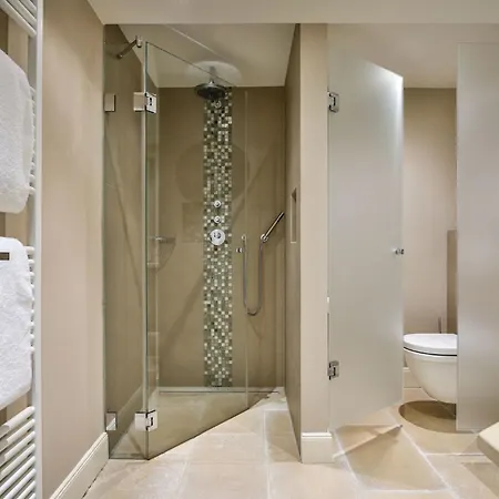 Klenterhueues Keitum