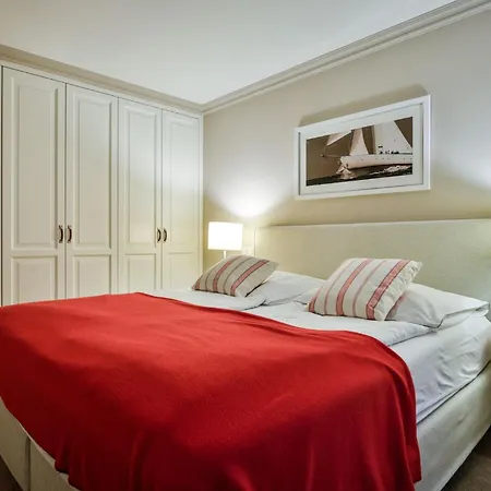 Klenterhueues Holiday home