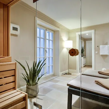 Klenterhueues * Keitum