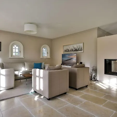 Klenterhueues Keitum