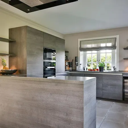 Klenterhueues Keitum