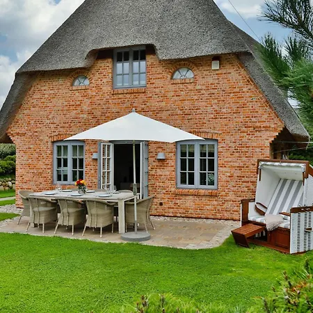Holiday home Klenterhueues